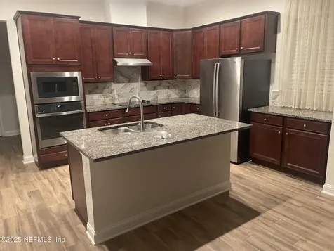 2489 Caprera Circle Jacksonville FL 32246