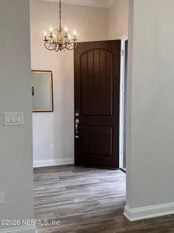 2489 Caprera Circle Jacksonville FL 32246