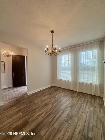 2489 Caprera Circle Jacksonville FL 32246