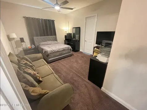 2489 Caprera Circle Jacksonville FL 32246