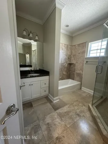 1016 N 11th Street N Jacksonville Beach FL 32250