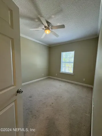 1016 N 11th Street N Jacksonville Beach FL 32250
