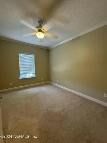 1016 N 11th Street N Jacksonville Beach FL 32250