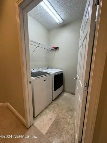 1016 N 11th Street N Jacksonville Beach FL 32250