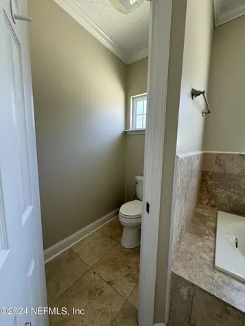 1016 N 11th Street N Jacksonville Beach FL 32250