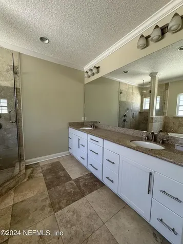 1016 N 11th Street N Jacksonville Beach FL 32250