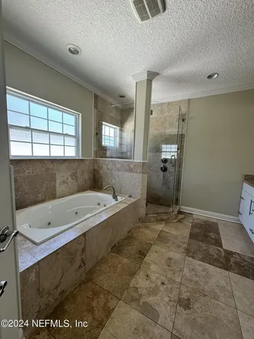 1016 N 11th Street N Jacksonville Beach FL 32250
