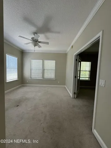 1016 N 11th Street N Jacksonville Beach FL 32250