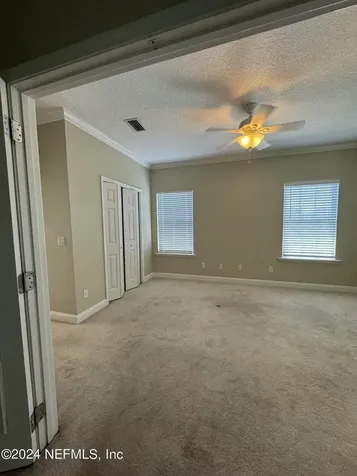 1016 N 11th Street N Jacksonville Beach FL 32250