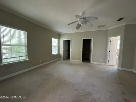 1016 N 11th Street N Jacksonville Beach FL 32250