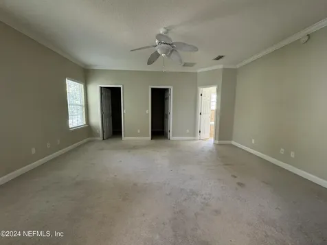 1016 N 11th Street N Jacksonville Beach FL 32250