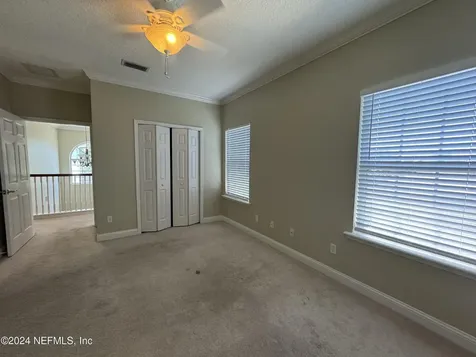 1016 N 11th Street N Jacksonville Beach FL 32250