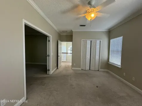 1016 N 11th Street N Jacksonville Beach FL 32250