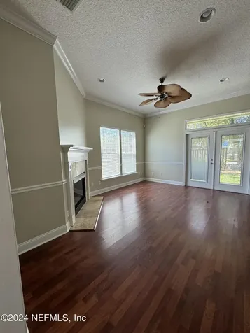 1016 N 11th Street N Jacksonville Beach FL 32250