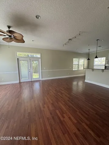 1016 N 11th Street N Jacksonville Beach FL 32250