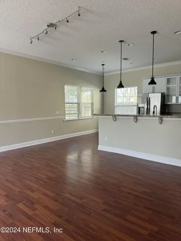 1016 N 11th Street N Jacksonville Beach FL 32250