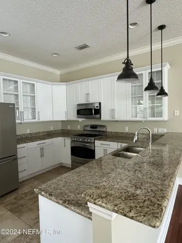 1016 N 11th Street N Jacksonville Beach FL 32250