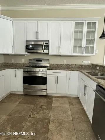 1016 N 11th Street N Jacksonville Beach FL 32250