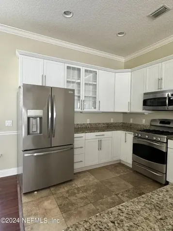 1016 N 11th Street N Jacksonville Beach FL 32250