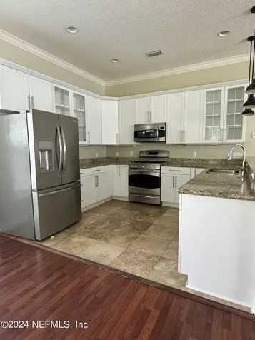 1016 N 11th Street N Jacksonville Beach FL 32250