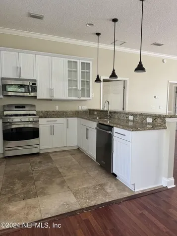 1016 N 11th Street N Jacksonville Beach FL 32250