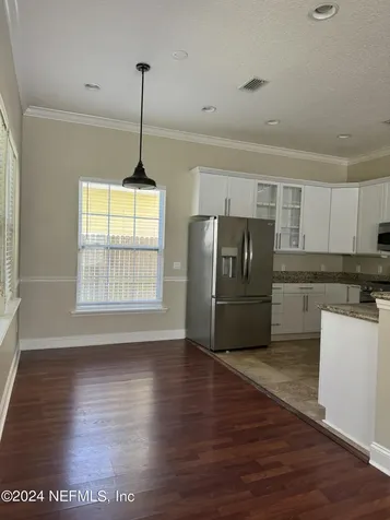 1016 N 11th Street N Jacksonville Beach FL 32250