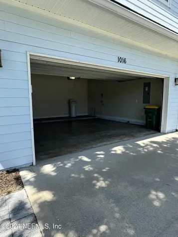 1016 N 11th Street N Jacksonville Beach FL 32250