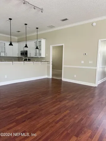 1016 N 11th Street N Jacksonville Beach FL 32250