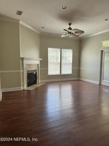 1016 N 11th Street N Jacksonville Beach FL 32250