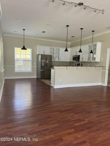 1016 N 11th Street N Jacksonville Beach FL 32250