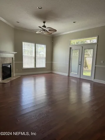 1016 N 11th Street N Jacksonville Beach FL 32250
