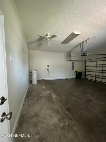 1016 N 11th Street N Jacksonville Beach FL 32250