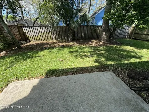 1016 N 11th Street N Jacksonville Beach FL 32250
