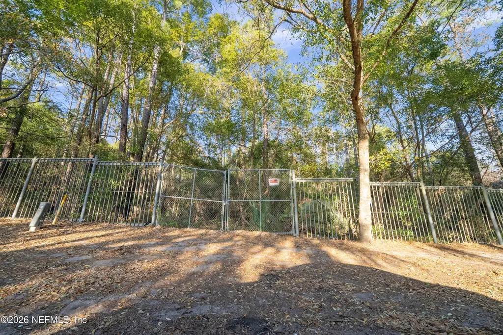 0 Golfbrook Drive Jacksonville FL 32208