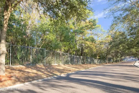 0 Golfbrook Drive Jacksonville FL 32208