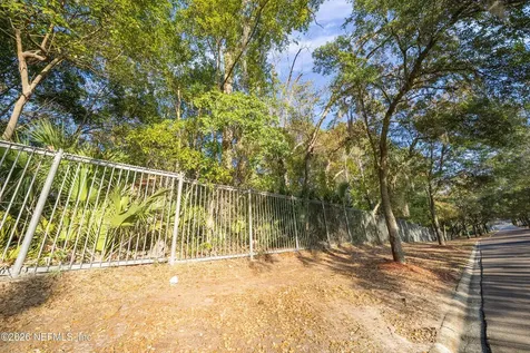 0 Golfbrook Drive Jacksonville FL 32208