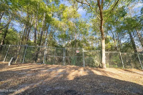 0 Golfbrook Drive Jacksonville FL 32208