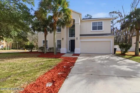 10604 Wesson Way Jacksonville FL 32221