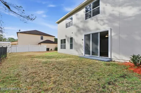 10604 Wesson Way Jacksonville FL 32221