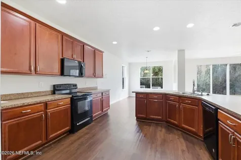 10604 Wesson Way Jacksonville FL 32221