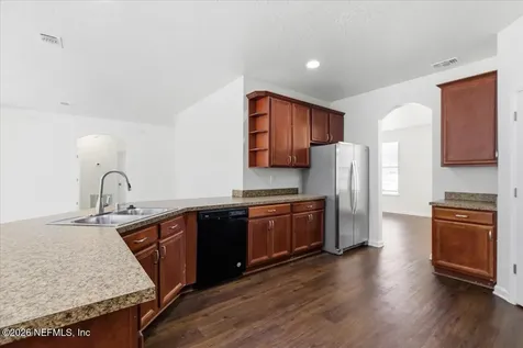 10604 Wesson Way Jacksonville FL 32221