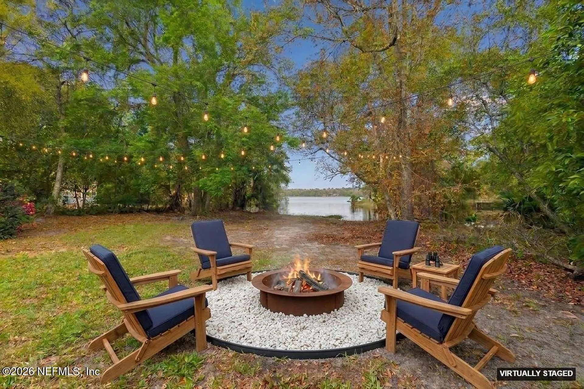 2153 Courtney Drive Jacksonville FL 32208