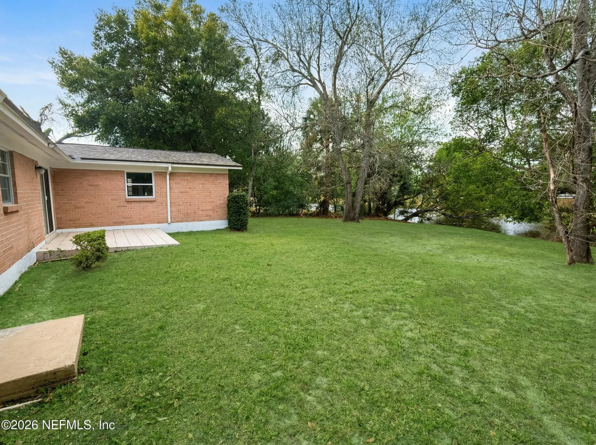 2153 Courtney Drive Jacksonville FL 32208