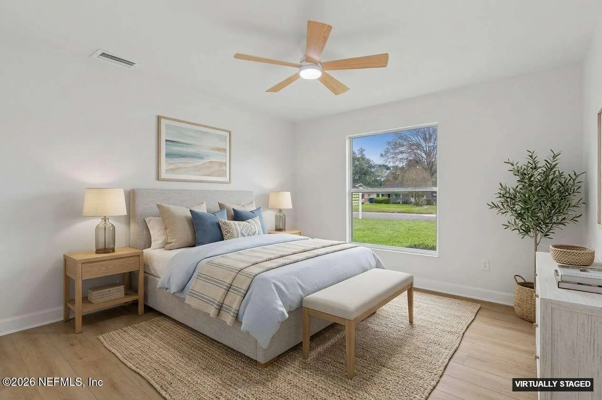 2153 Courtney Drive Jacksonville FL 32208
