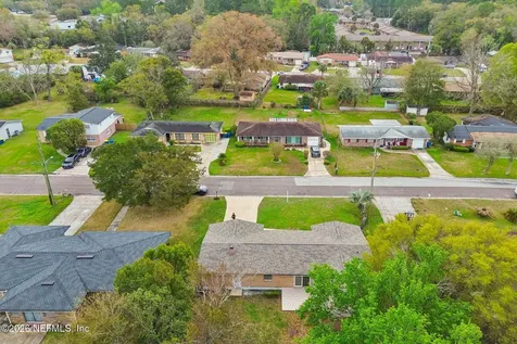 2153 Courtney Drive Jacksonville FL 32208