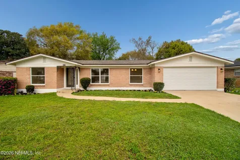 2153 Courtney Drive Jacksonville FL 32208