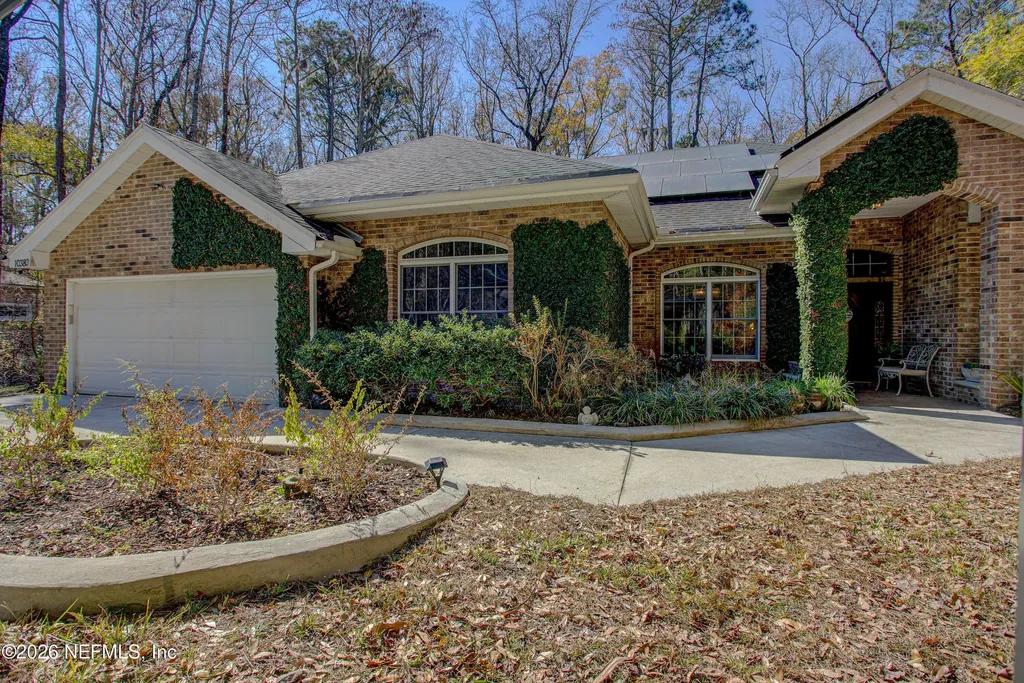 10380 Hood Road S Jacksonville FL 32257