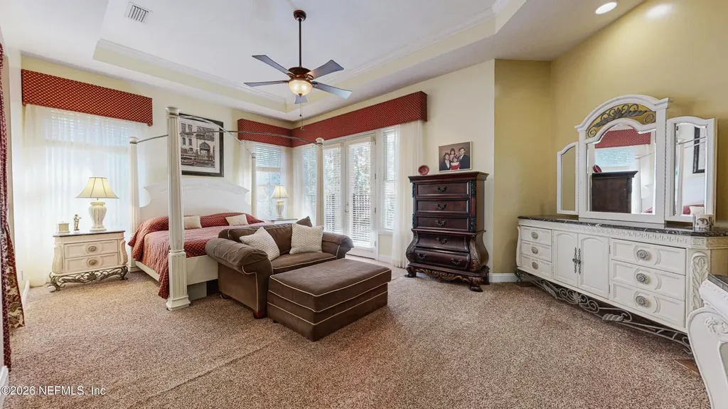 10380 Hood Road S Jacksonville FL 32257