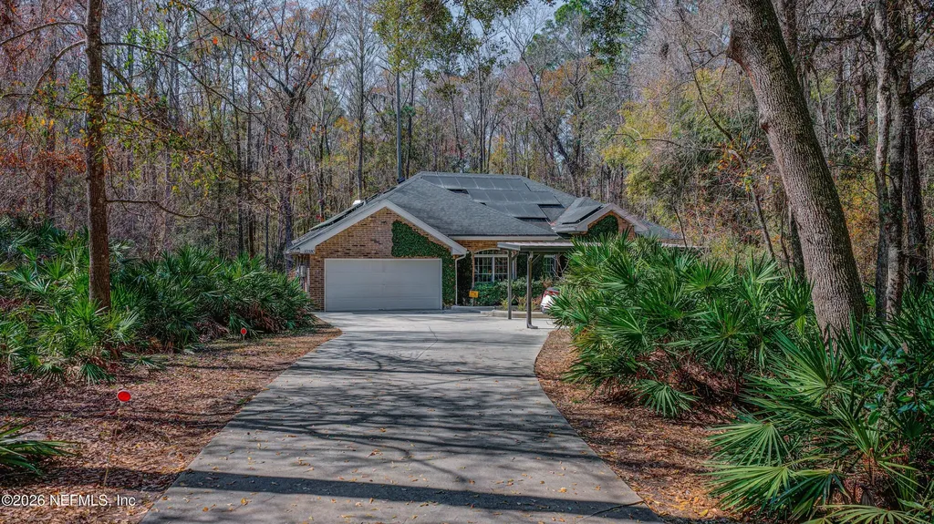 10380 Hood Road S Jacksonville FL 32257