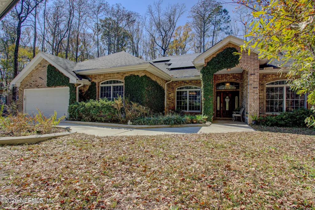 10380 Hood Road S Jacksonville FL 32257